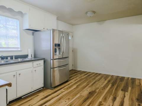4008 Wiggington Road, Tallahassee FL - photo 9 of 34