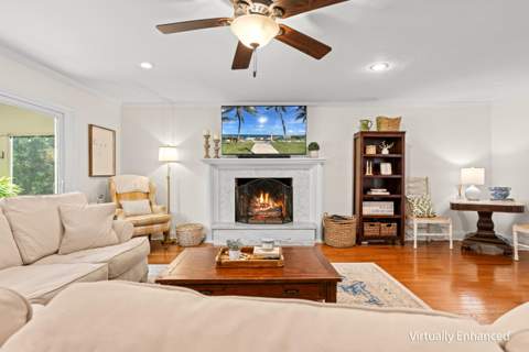 3037 Fermanagh Drive, Tallahassee FL - photo 11 of 70