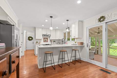 3037 Fermanagh Drive, Tallahassee FL - photo 15 of 70
