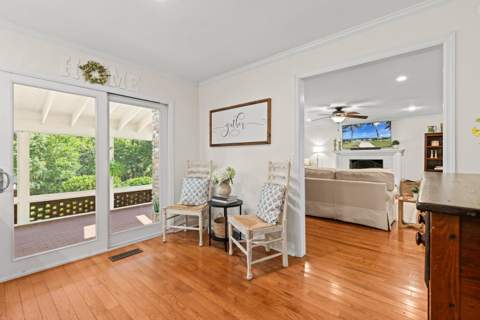 3037 Fermanagh Drive, Tallahassee FL - photo 16 of 70