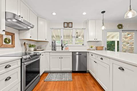 3037 Fermanagh Drive, Tallahassee FL - photo 17 of 70