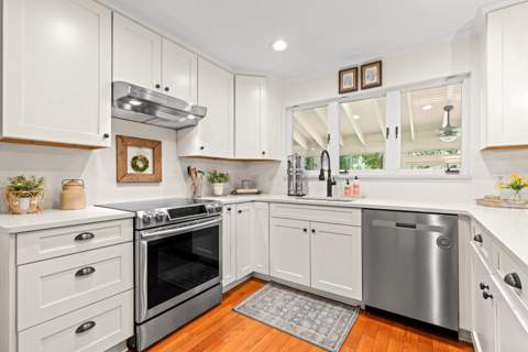 3037 Fermanagh Drive, Tallahassee FL - photo 18 of 70