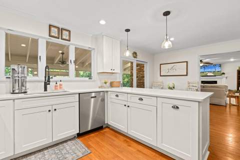 3037 Fermanagh Drive, Tallahassee FL - photo 19 of 70