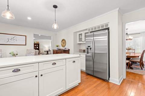 3037 Fermanagh Drive, Tallahassee FL - photo 20 of 70