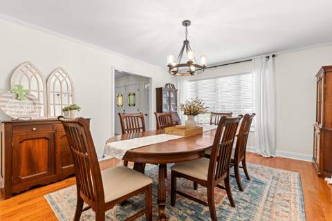 3037 Fermanagh Drive, Tallahassee FL - photo 21 of 70