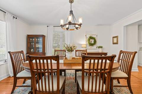 3037 Fermanagh Drive, Tallahassee FL - photo 23 of 70