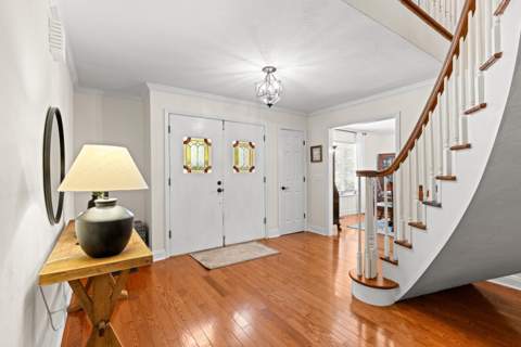 3037 Fermanagh Drive, Tallahassee FL - photo 8 of 70