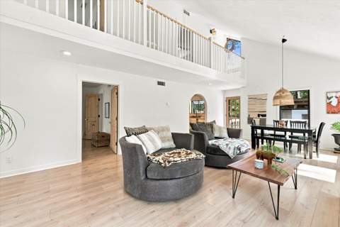 4352 Charles Samuel Drive, Tallahassee FL - photo 11 of 70