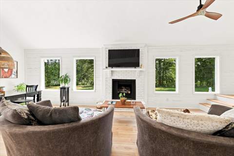 4352 Charles Samuel Drive, Tallahassee FL - photo 13 of 70