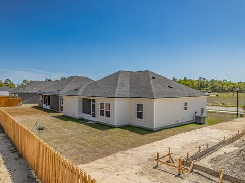 122 Divine Loop, Crawfordville FL - photo 10 of 44