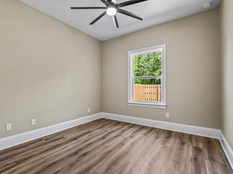 122 Divine Loop, Crawfordville FL - photo 22 of 44