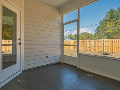 122 Divine Loop, Crawfordville FL - photo 8 of 44