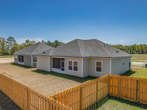 8 Divine Loop, Crawfordville FL - photo 11 of 43