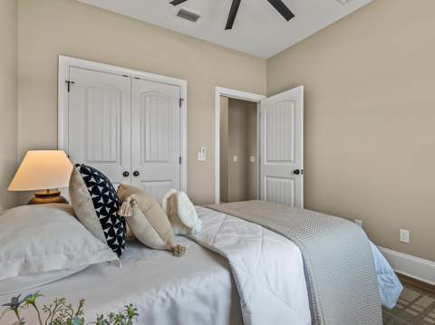 8 Divine Loop, Crawfordville FL - photo 20 of 43