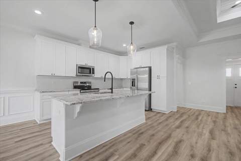 124 Divine Loop, Crawfordville FL - photo 13 of 44