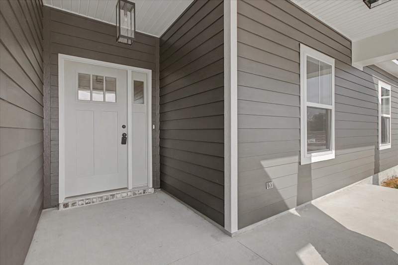 4 bedroom Detached at 124 Divine Loop, Pleasant Ridge, Crawfordville — photo 5