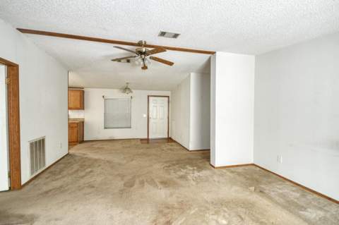 93 Stoney Lane, Crawfordville FL - photo 10 of 49
