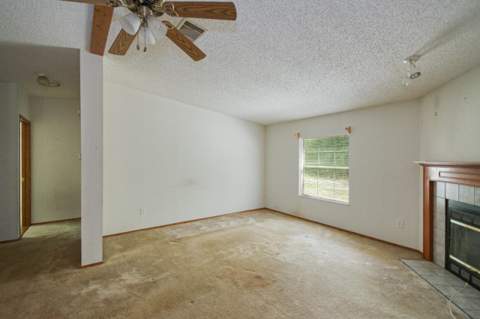 93 Stoney Lane, Crawfordville FL - photo 12 of 49
