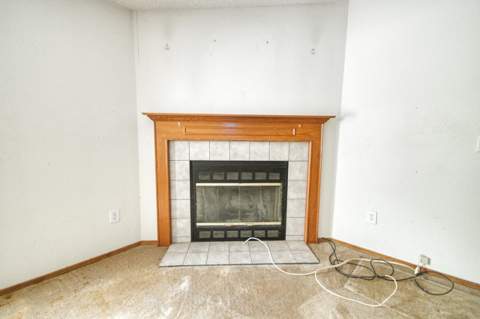 93 Stoney Lane, Crawfordville FL - photo 14 of 49