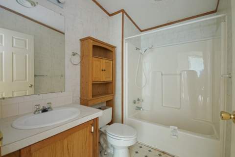93 Stoney Lane, Crawfordville FL - photo 19 of 49