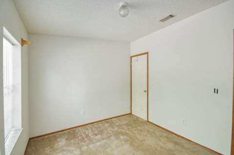 93 Stoney Lane, Crawfordville FL - photo 20 of 49
