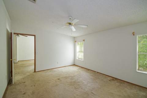 93 Stoney Lane, Crawfordville FL - photo 22 of 49