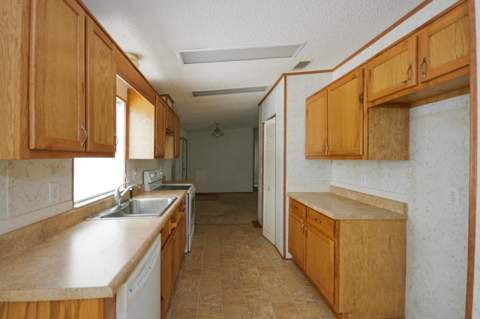 93 Stoney Lane, Crawfordville FL - photo 6 of 49