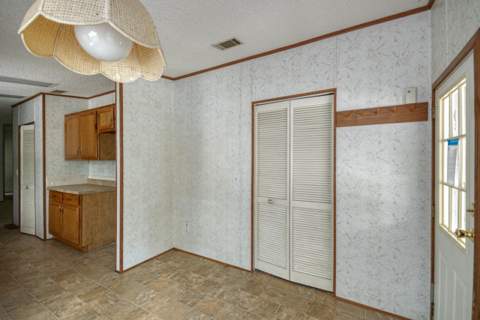 93 Stoney Lane, Crawfordville FL - photo 8 of 49
