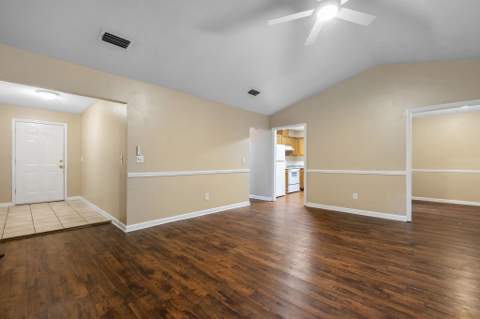 1837 Copper Axe Trail, Tallahassee FL - photo 10 of 28