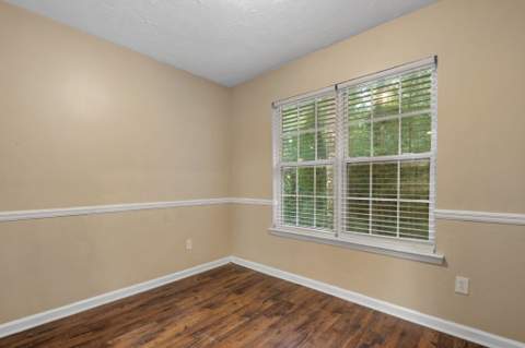1837 Copper Axe Trail, Tallahassee FL - photo 14 of 28