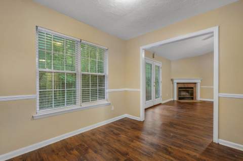 1837 Copper Axe Trail, Tallahassee FL - photo 15 of 28