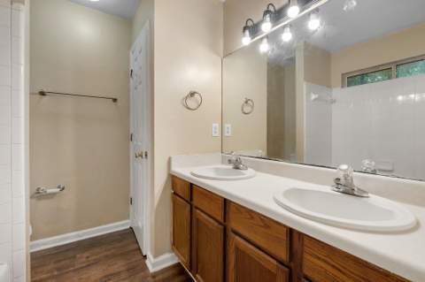1837 Copper Axe Trail, Tallahassee FL - photo 19 of 28