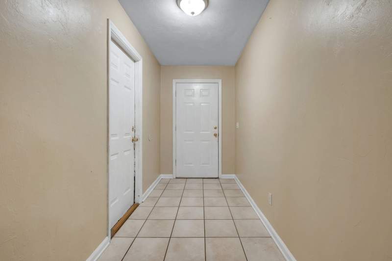 3 bedroom Detached at 1837 Copper Axe Trail, The Reservation Unrecorded, Tallahassee — photo 5