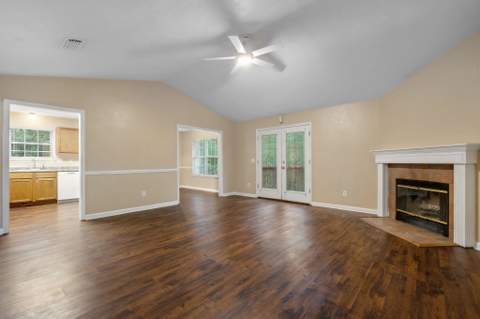 1837 Copper Axe Trail, Tallahassee FL - photo 9 of 28