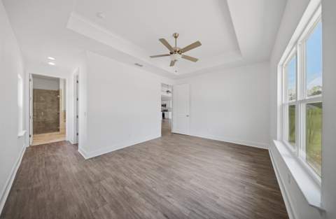 5701 Flowerbrook Circle, Tallahassee FL - photo 12 of 23