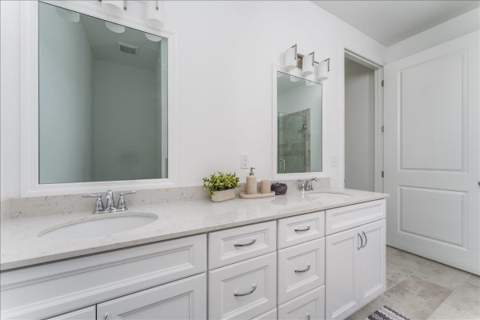 5701 Flowerbrook Circle, Tallahassee FL - photo 13 of 23
