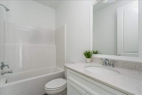 5701 Flowerbrook Circle, Tallahassee FL - photo 16 of 23