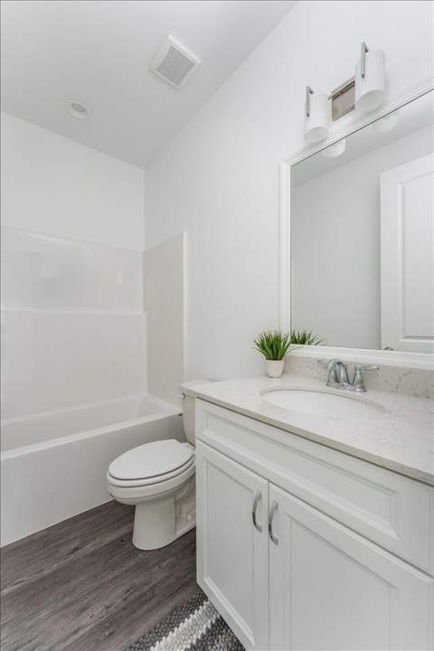 5701 Flowerbrook Circle, Tallahassee FL - photo 17 of 23