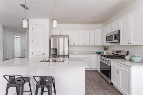 5701 Flowerbrook Circle, Tallahassee FL - photo 7 of 23