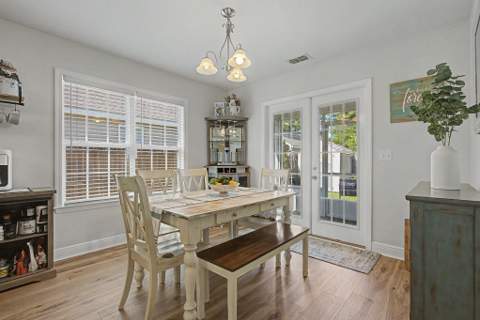143 Tafflinger Road, Crawfordville FL - photo 16 of 49