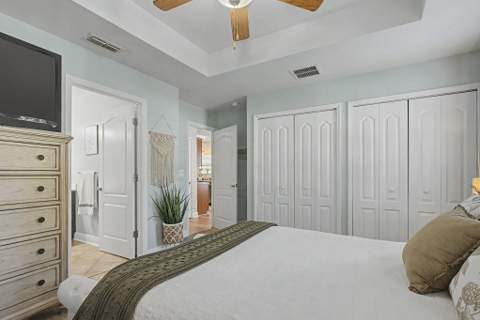 143 Tafflinger Road, Crawfordville FL - photo 19 of 49