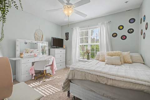 143 Tafflinger Road, Crawfordville FL - photo 23 of 49