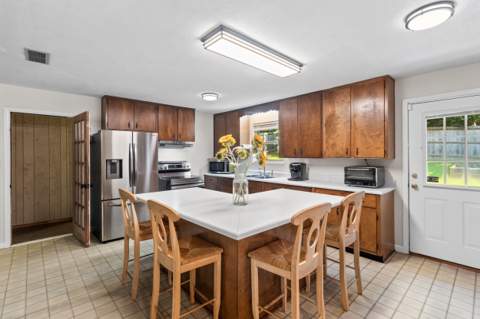 1728 Paula Dr Drive, Tallahassee FL - photo 12 of 29