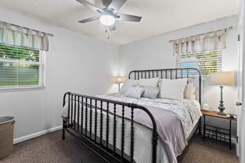 1728 Paula Dr Drive, Tallahassee FL - photo 13 of 29