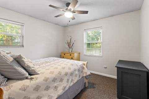 1728 Paula Dr Drive, Tallahassee FL - photo 14 of 29