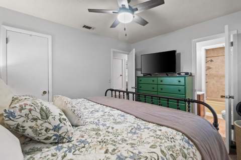 1728 Paula Dr Drive, Tallahassee FL - photo 15 of 29