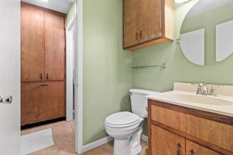 1728 Paula Dr Drive, Tallahassee FL - photo 17 of 29