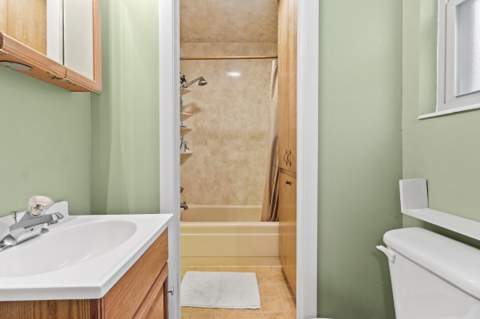 1728 Paula Dr Drive, Tallahassee FL - photo 18 of 29