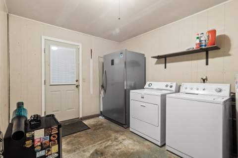 1728 Paula Dr Drive, Tallahassee FL - photo 19 of 29