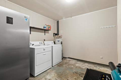 1728 Paula Dr Drive, Tallahassee FL - photo 20 of 29